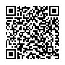 Khali Hath Aaya Jag Mein Song - QR Code