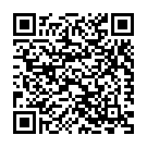 O Rey Chhori Song - QR Code