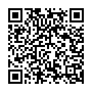 Chale Chalo Song - QR Code