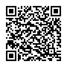 Lagao Prabhu Se Lagan Dheere-Dheere Song - QR Code