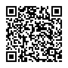 Jhuth Aur Chal-Kapat Na Choda Song - QR Code