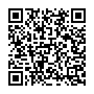 Hai Abhi Wakat Kar Yaad Bhagwan Ko Song - QR Code