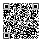 Tere Mere Honthon Pe - Mitwa (From "Chandni") Song - QR Code