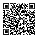 Waltz for a Romance (In &039;A&039; Major) Song - QR Code