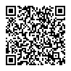 Lagaan..... Once Upon a Time in India Song - QR Code