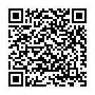 Jis Dil Mein Prabhu Ka Vas Nahin Song - QR Code