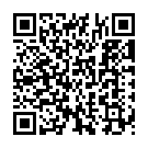 Waltz for a Romance (In &039;A&039; Major) Song - QR Code