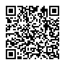 Limbachya Khali Pragatla Song - QR Code