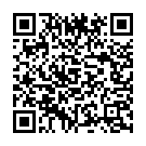 Abke Navratri Mere Garba Song - QR Code