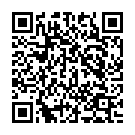 Himmat Rakh Bharosa Rakh Song - QR Code