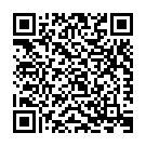 Katti Teri Meri Song - QR Code