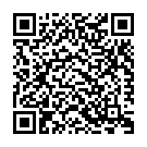 Choodi Laal Chunni Laal Song - QR Code