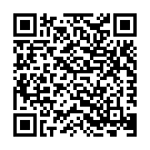 Khulja Sim Sim Song - QR Code