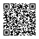 Toone Laakhon Bhakton Ke Song - QR Code