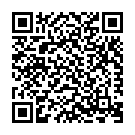 Lagwade Maiyya Lottery Song - QR Code