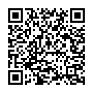 Us School Mein Mummy Song - QR Code