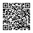 Jagraate Ki Raat Song - QR Code