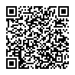 Samjho Ho Hi Gaya Song - QR Code