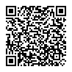 Bande Mein Tha Dum... Vande Mataram (Instrumental) Song - QR Code