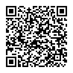 Sarveshvar Malhar Song - QR Code