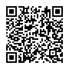 Raanmalavari Aamhi Hakito Mendhar Song - QR Code