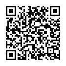 Aane Char Aane Song - QR Code