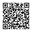 Maa Seeta Bani Mahakali Song - QR Code