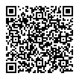 Bande Mein Tha Dum... Vande Mataram Song - QR Code