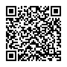 Bande Mein Tha Dum (Instrumental) Song - QR Code