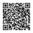 Saich Yed Bai Lagale Song - QR Code