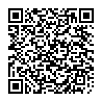 Mhavarewali Bai Mala Ghyayech Hay Song - QR Code