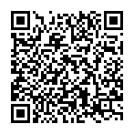 Babulal Uthala Babulal Uthala Song - QR Code