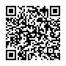 Kar Kar Janyachi Song - QR Code