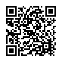 Majha Maher Song - QR Code