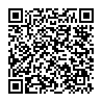 Pahilyanda Garbhar Song - QR Code