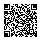 Radu Nako Pori Song - QR Code