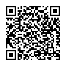 Paay Paticha Vandaycha Song - QR Code