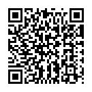 Pankha Pakhara De Song - QR Code