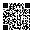 Gadi Ghugrachi Song - QR Code