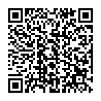 Halke Halke Jojava Balacha Palna (From "Bala Gau Kashi Angaai") Song - QR Code