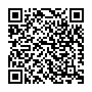 Sanai Chaughada Waje Song - QR Code