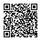 Dhavlya Pavlyachi Song - QR Code