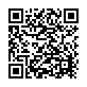 Dangan Karhak Paiyan Song - QR Code