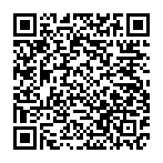 Saajan Ke Ghar Jaana Hain Song - QR Code