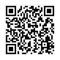 Banna Laal Mirch Badi Tez Sa Song - QR Code