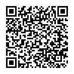 Hawa Mein Sukhad Ras Khaja Se Song - QR Code