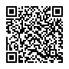 Aaye Aajaye Aa Hi Jaiye Song - QR Code