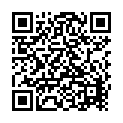 Nazar Ne Nazar Se Song - QR Code