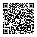 Bhola Aa Gaini Leke Song - QR Code