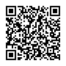 Rakhle Rehli Basake Song - QR Code